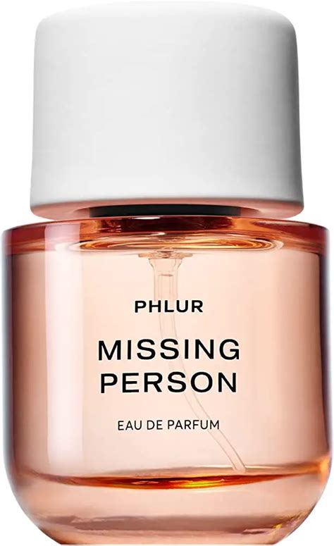 where to buy phlur perfume.